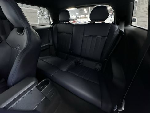 Used 2025 MINI Cooper S FWD image 21