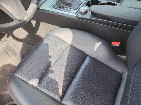 Used 2008 Mercedes-Benz C 300 Luxury image 23