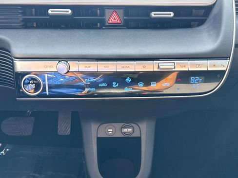 Used 2024 Hyundai Ioniq 5 SE image 23