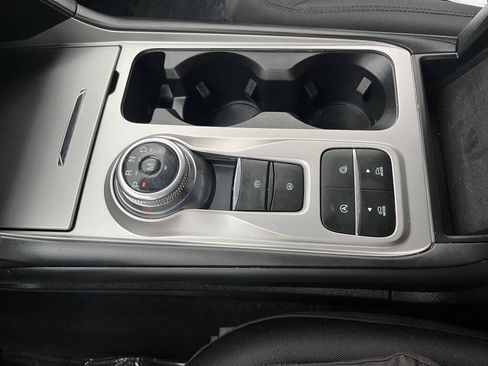 Used 2020 Ford Explorer XLT RWD image 20