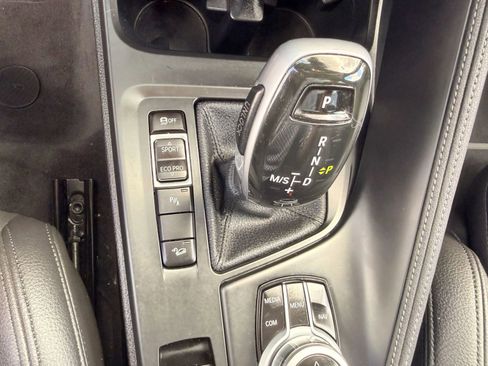 Used 2021 BMW X2 xDrive28i w/ Convenience Package image 41