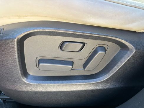 Used 2020 MAZDA CX-5 Grand Touring image 19