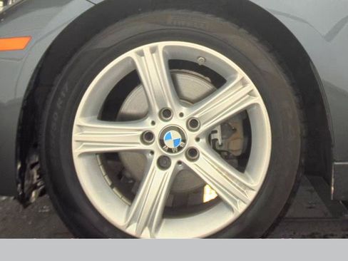 Used 2013 BMW 328i Sedan RWD image 7