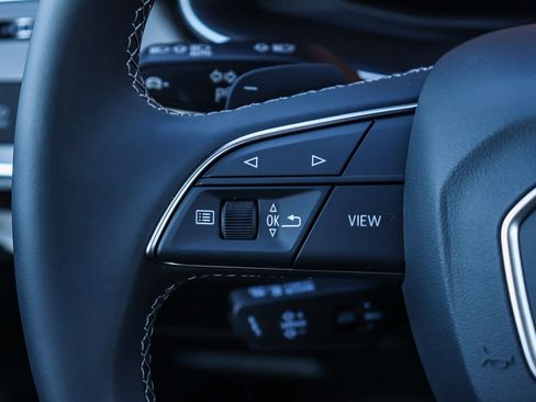 New 2026 Audi Q7 2.0T Premium image 20