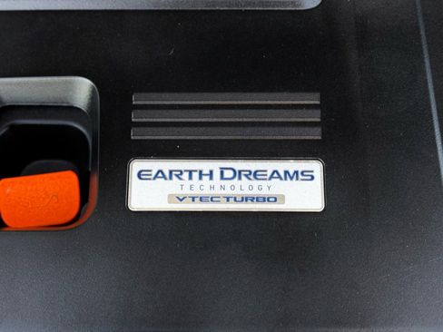 Used 2020 Honda Accord Sport image 48