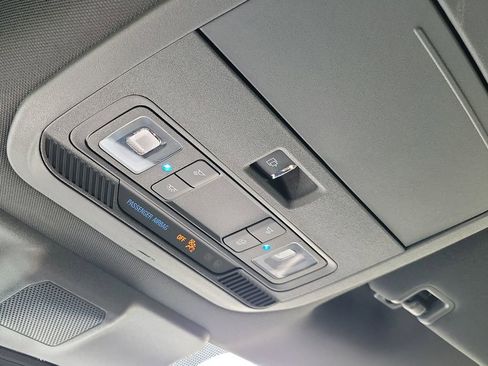 Used 2024 Ford F150 XLT w/ Equipment Group 302A MID image 30