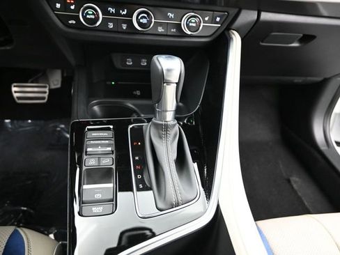 New 2026 Acura RDX w/ Technology Package image 12