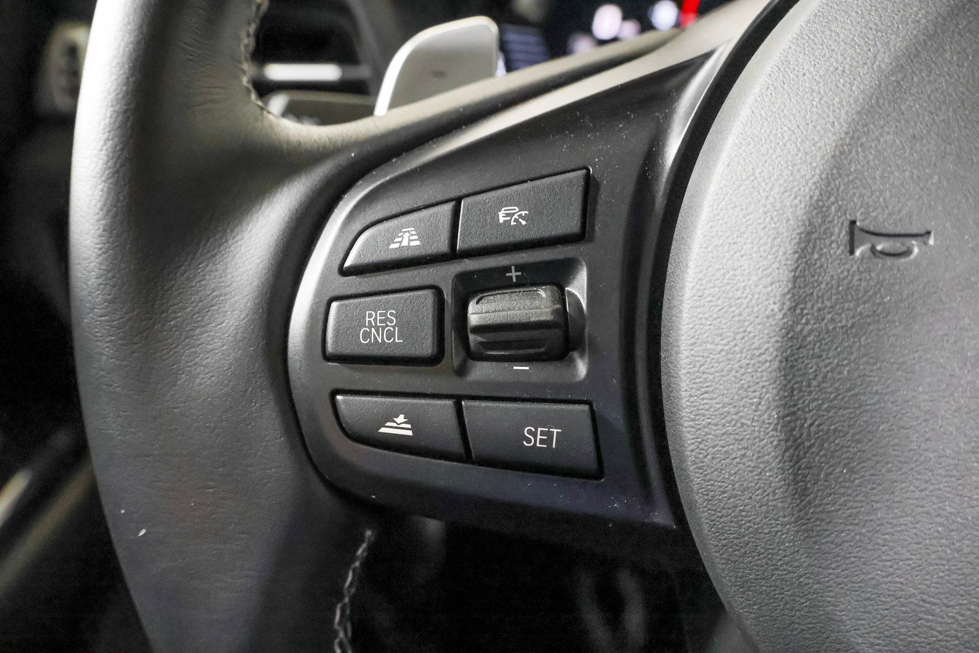 Used 2026 Toyota Supra w/ Driver Assist Package RWD image 28