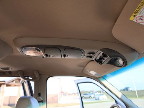Used 2001 Ford Excursion Limited image 47