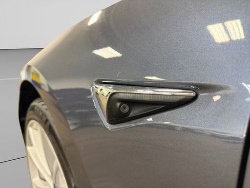 Used 2020 Tesla Model 3 Standard Range RWD image 37