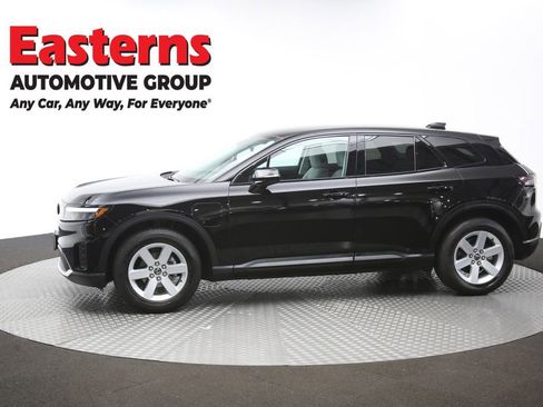 Used 2024 Honda Prologue EX image 57