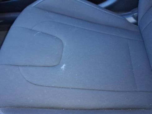 Used 2025 Hyundai Elantra SEL image 26