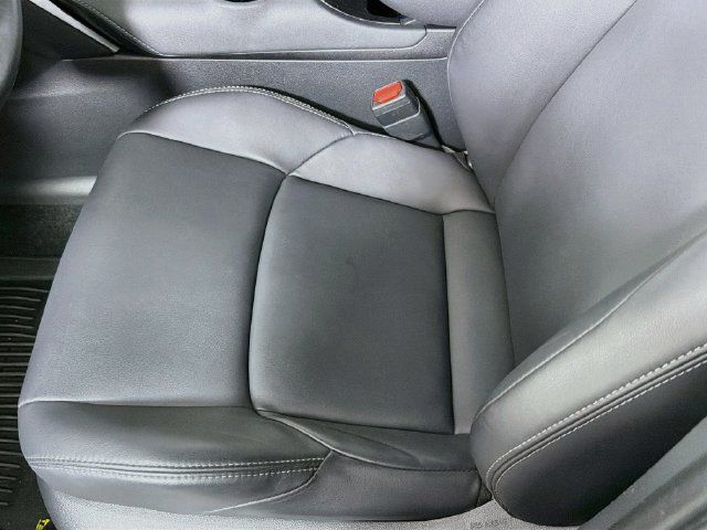 Used 2024 Toyota Venza XLE AWD/4WD image 26