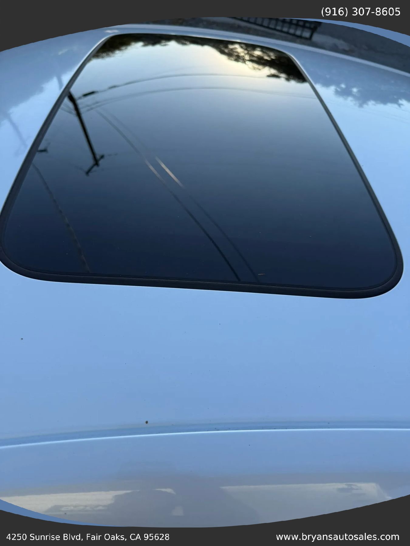 Used 2018 Honda Accord EX-L image 13