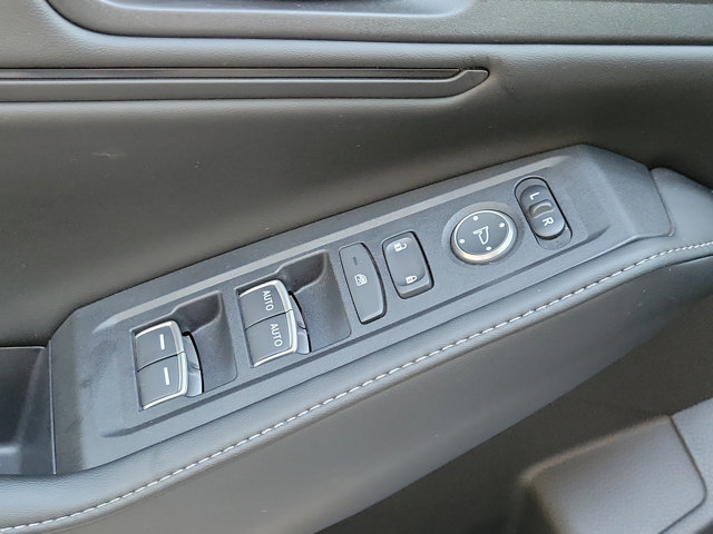Used 2023 Honda Accord Sport image 27