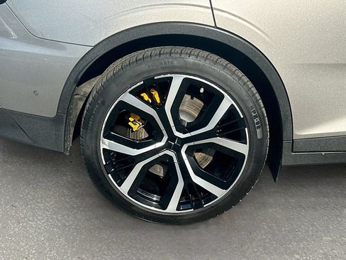 Used 2022 Polestar Polestar 2 w/ Performance Package AWD/4WD image 31