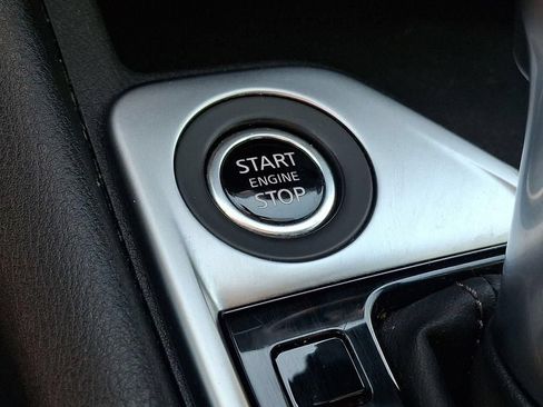 Certified 2023 Nissan Sentra SV FWD image 26