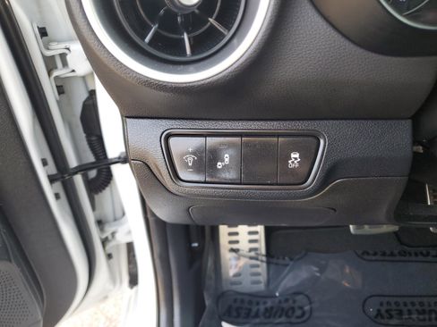 Certified 2024 Kia Forte GT-Line image 32