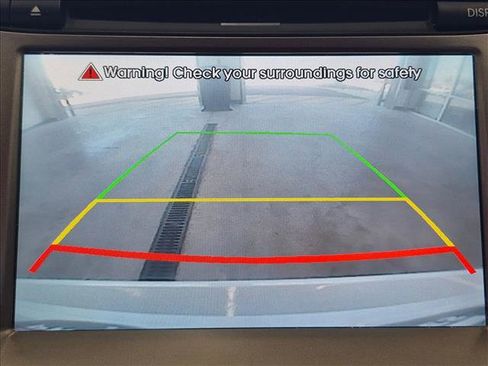 Used 2013 Hyundai Elantra Limited w/ Technology Pkg FWD image 12
