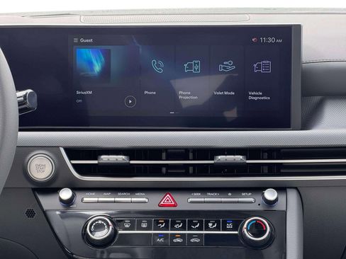 New 2026 Hyundai Sonata SE image 19