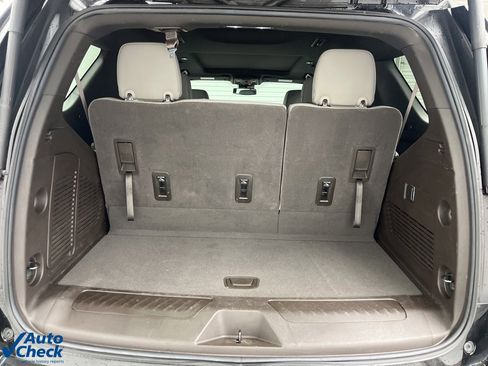 Used 2023 GMC Yukon SLT image 26