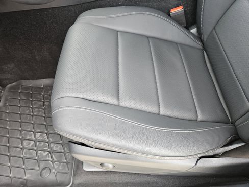 Certified 2026 Mercedes-Benz GLE 350 4MATIC image 22