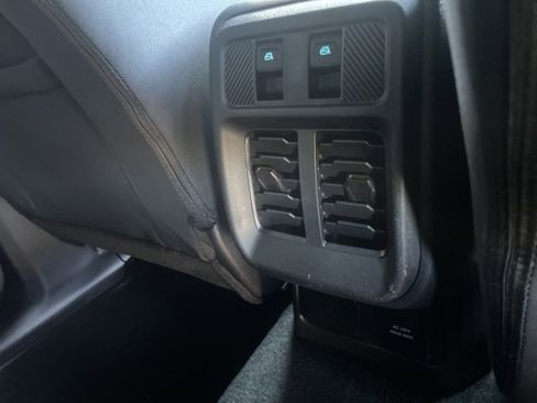 New 2025 Ford Bronco Big Bend image 60