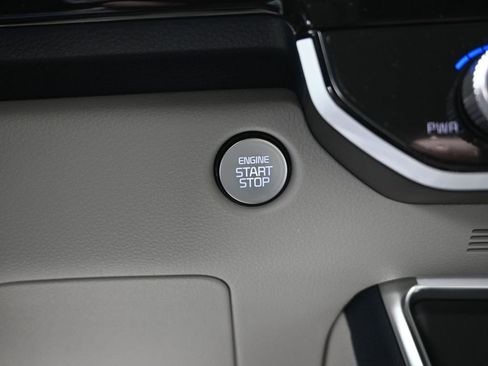 New 2026 Kia Carnival SX Prestige FWD image 27