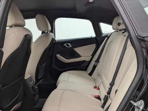 Used 2024 BMW 228i Gran Coupe image 17