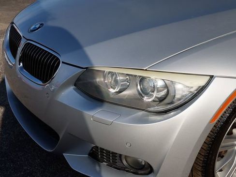 Used 2011 BMW 335i 335i image 29