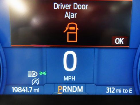 Used 2023 Ford F150 Tremor image 12