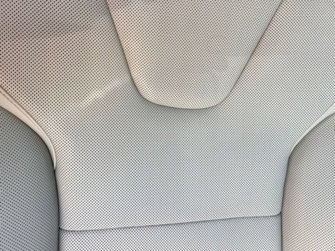 Used 2023 Tesla Model X Plaid AWD/4WD image 36