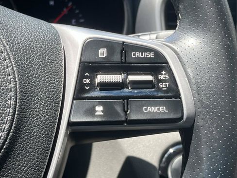 Used 2020 Kia Sorento SX AWD/4WD image 40