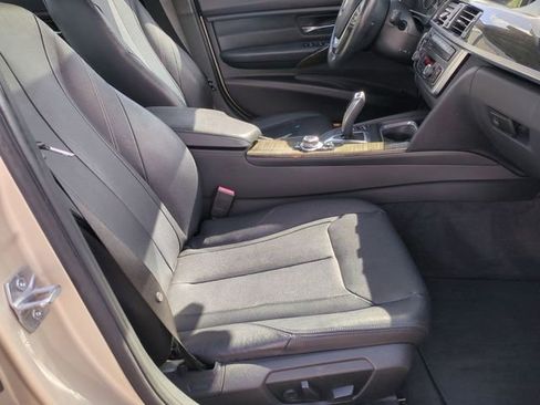 Used 2013 BMW 328i xDrive Sedan image 30