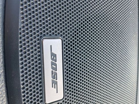 Used 2017 Nissan Rogue SL image 34