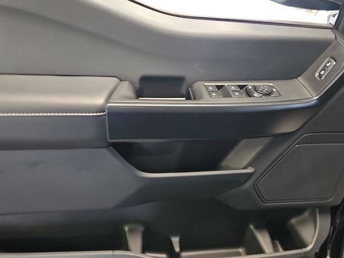 New 2026 Ford F150 STX AWD/4WD image 11
