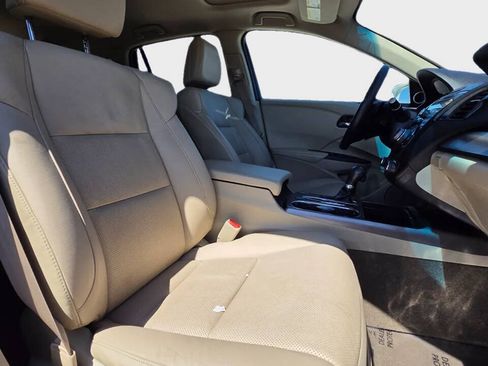 Used 2015 Acura RDX AWD w/ Technology Package image 12