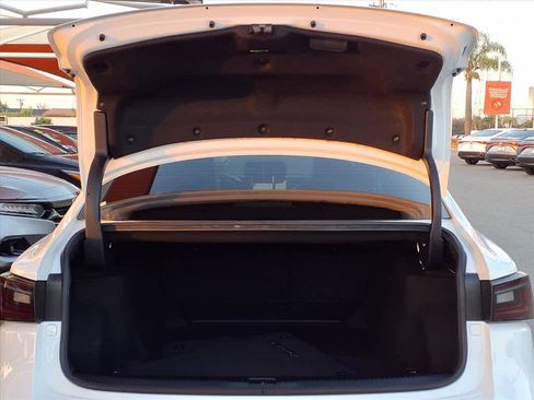 Used 2020 Lexus IS 300 F Sport image 6