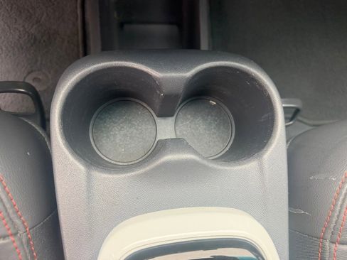 Used 2021 Chevrolet Bolt Premier image 17