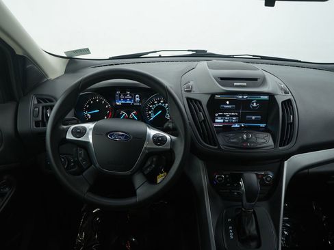 Used 2014 Ford Escape SE w/ Equipment Group 201A image 13