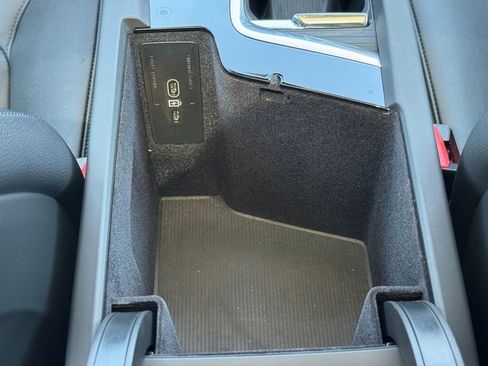 Certified 2025 Volvo S60 B5 Core AWD/4WD image 14