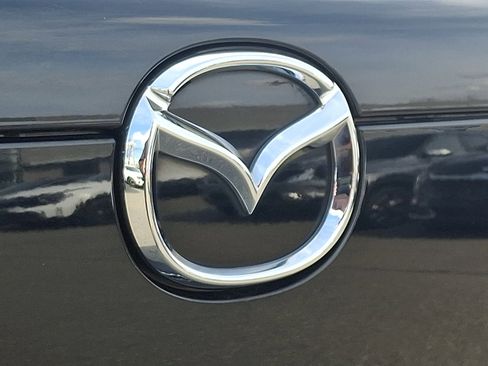 Used 2024 MAZDA CX-30 AWD 2.5 S w/ Select Sport Pkg image 28