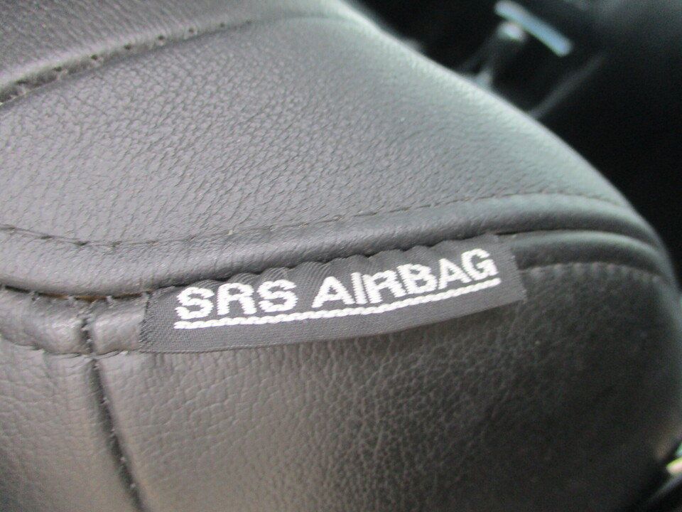 Used 2011 Nissan Altima 2.5 SL w/ 2.5SL Pkg FWD image 23
