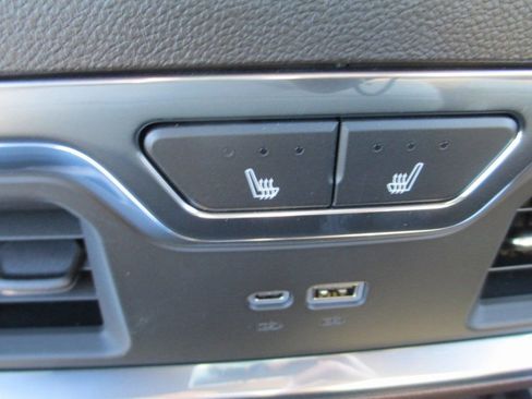 New 2026 GMC Sierra 1500 SLT w/ SLT Premium Plus Package image 14