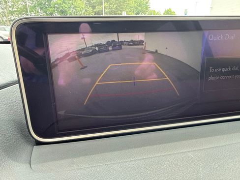 Used 2019 Lexus RX 350 FWD w/ Navigation Package image 22