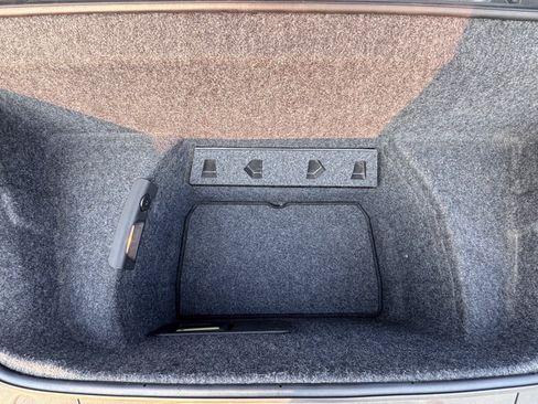 Used 2008 Audi R8 V8 AWD/4WD image 27
