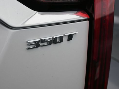 Used 2024 Cadillac XT6 Luxury image 41