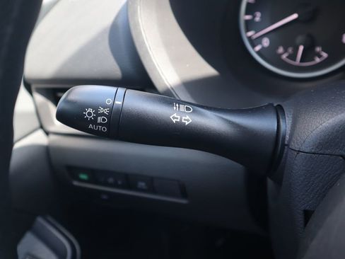 New 2025 Nissan Sentra S image 20