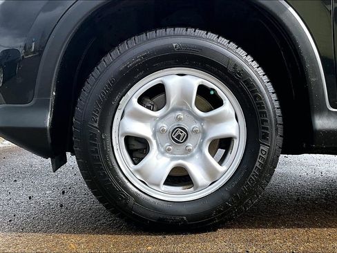 Used 2014 Honda CR-V LX image 12