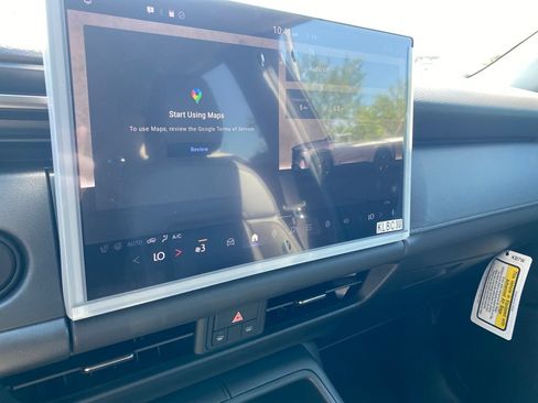 New 2026 MAZDA CX-5 Preferred AWD/4WD image 20